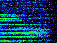 No data: 18-19 UT