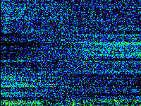 No data: 19-20 UT