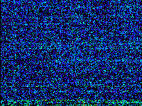 No data: 20-21 UT