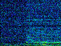 No data: 21-22 UT