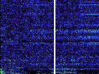 No data: 22-23 UT