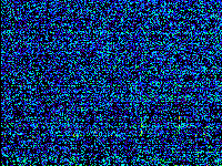 No data: 23-24 UT