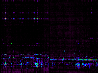 No data: 00-01 UT