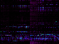 No data: 01-02 UT