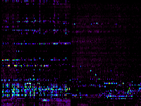No data: 02-03 UT