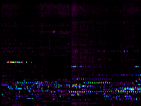 No data: 03-04 UT