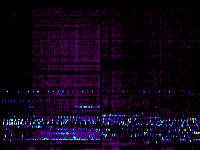No data: 04-05 UT