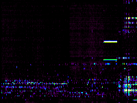 No data: 05-06 UT