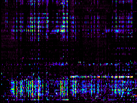 No data: 06-07 UT