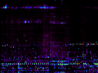 No data: 07-08 UT
