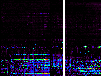 No data: 09-10 UT