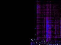 No data: 18-19 UT