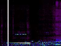 No data: 19-20 UT