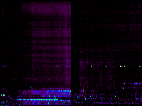 No data: 20-21 UT