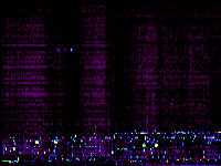 No data: 21-22 UT