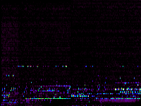 No data: 22-23 UT
