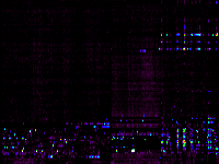 No data: 23-00 UT