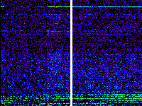 No data: 12-13 UT