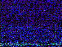 No data: 13-14 UT