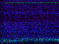 No data: 14-15 UT