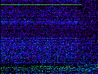 No data: 15-16 UT