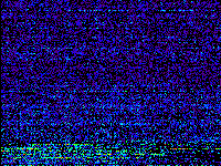 No data: 16-17 UT