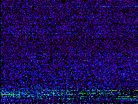 No data: 17-18 UT