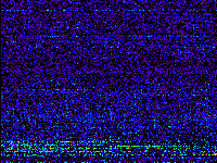 No data: 18-19 UT