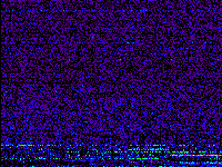 No data: 19-20 UT
