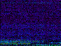 No data: 21-22 UT