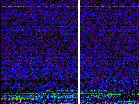 No data: 22-23 UT
