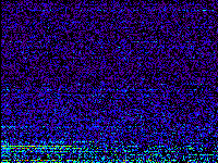 No data: 23-24 UT