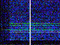 No data: 12-13 UT