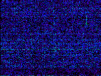 No data: 13-14 UT