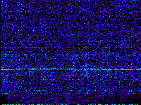No data: 15-16 UT