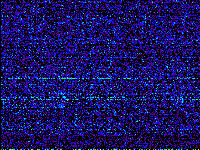 No data: 16-17 UT