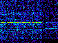 No data: 17-18 UT