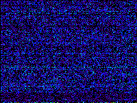 No data: 18-19 UT