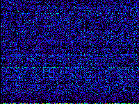 No data: 19-20 UT