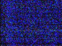 No data: 20-21 UT