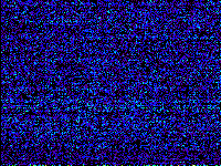 No data: 21-22 UT