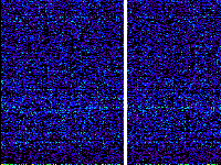 No data: 22-23 UT