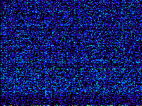 No data: 23-24 UT