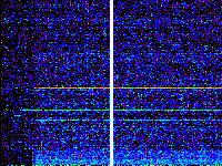 No data: 12-13 UT