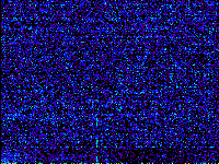 No data: 13-14 UT