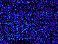 No data: 14-15 UT