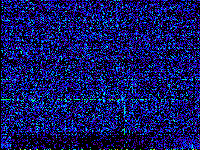 No data: 15-16 UT