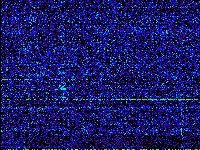 No data: 16-17 UT