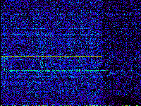 No data: 17-18 UT