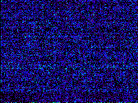 No data: 18-19 UT